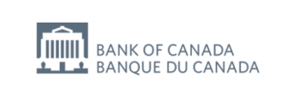 Bank of Canada