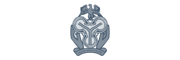 Central Bank of Nigeria_Logo