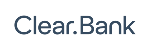 Clear Bank_Logo