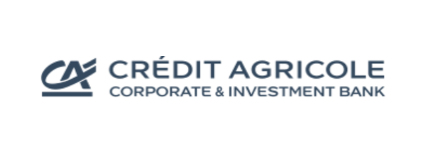 Credit Agricole