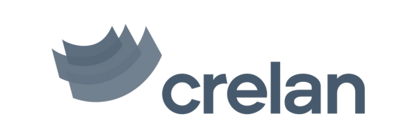 Crelan