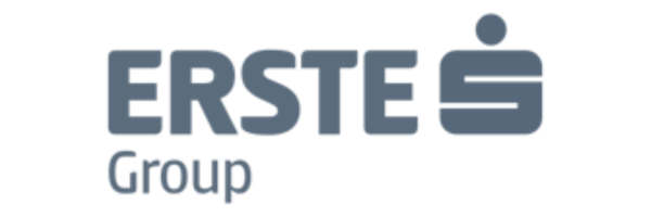 Erste Group_Logo