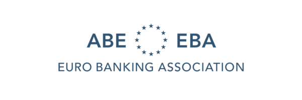 Euro Banking Association_Logo
