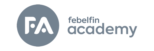 Febelfin Academy_Logo