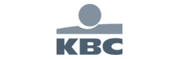 KBC_Logo