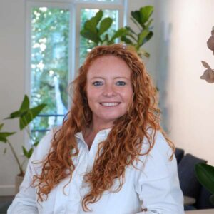 Lauren Jones_Paylume Open Banking Lead