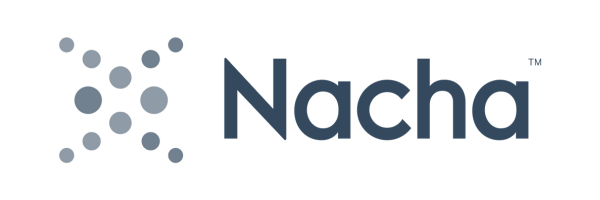 Nacha_Logo