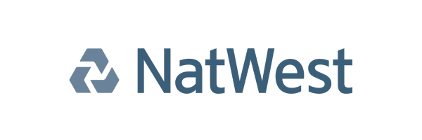 NatWest_Logo