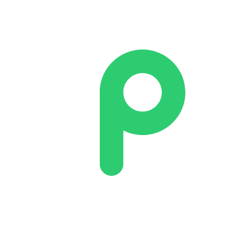Paylume - Enlightened Payments