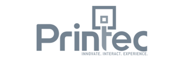Printec_Logo