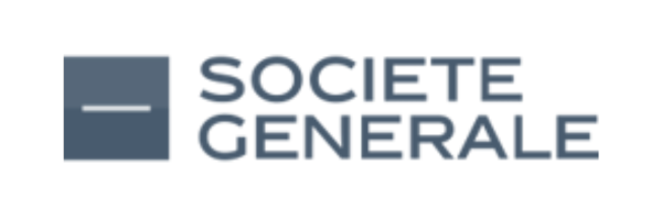 Societe Generale_Logo