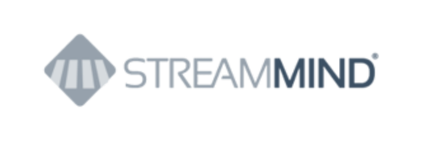 Stream Mind_Logo