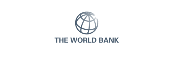 The World Bank_Logo
