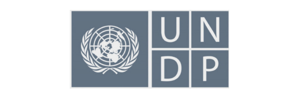 UNDP_Logo