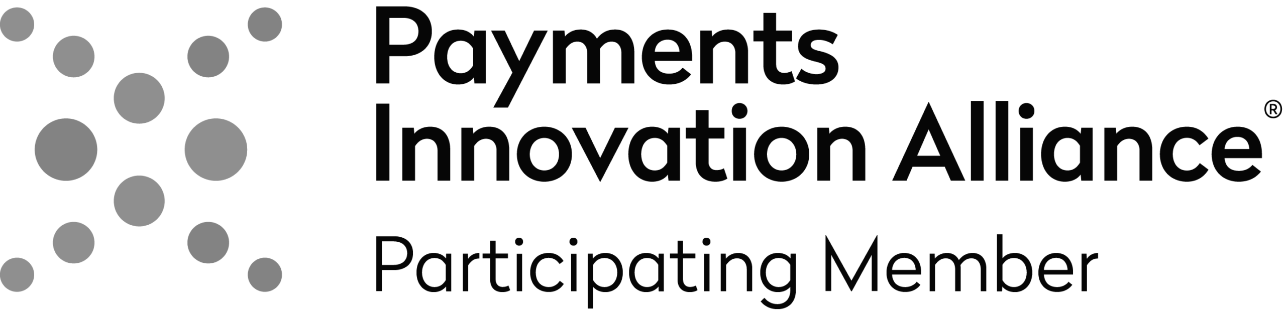 Payments Innovation Alliance_Participating Member CMYK1